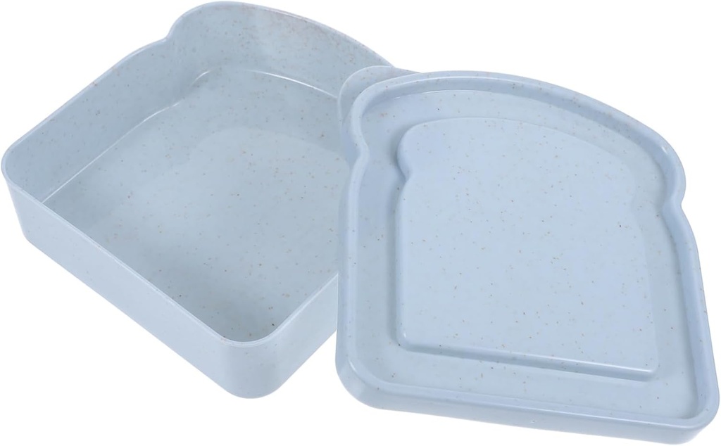 vosarea-2pcs-portable-sandwich-case-lunc-5.jpg