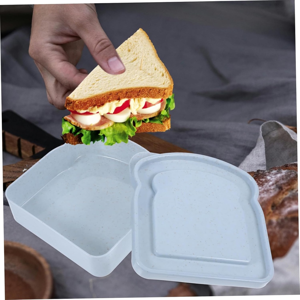 vosarea-2pcs-portable-sandwich-case-lunc-6.jpg