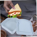 vosarea-2pcs-portable-sandwich-case-lunc-6.jpg