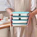 4-pack-304-stainless-steel-bento-box-30o-2.jpg