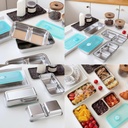 4-pack-304-stainless-steel-bento-box-30o-3.jpg