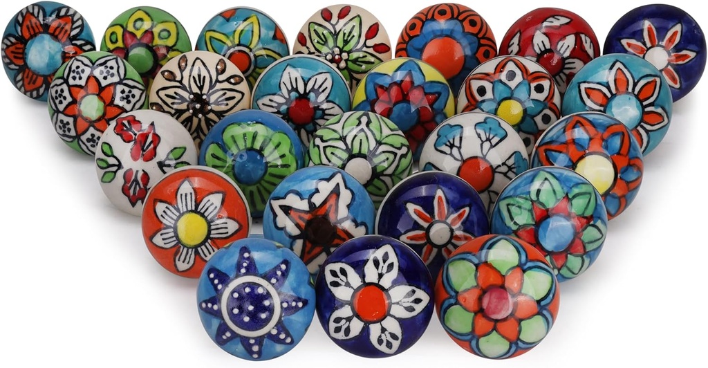 cabinet-multicolor-assorted-ceramic-draw-2.jpg