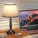 kakanuo-touch-table-lamp-for-bedroom-sma-2.jpg