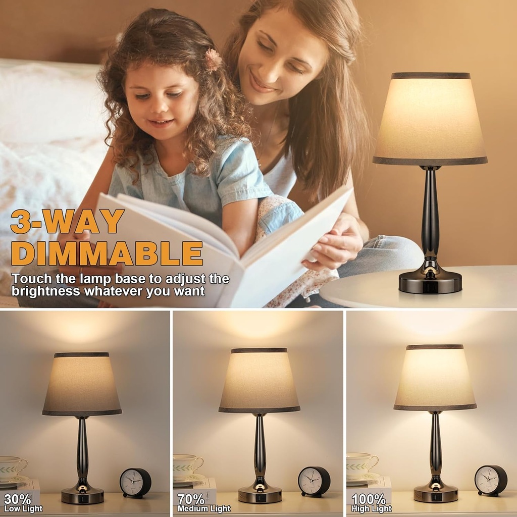 kakanuo-touch-table-lamp-for-bedroom-sma-3.jpg