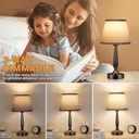 kakanuo-touch-table-lamp-for-bedroom-sma-3.jpg