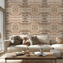 3d-wall-panels-peel-and-stick-40-pcs-pe--4.jpg