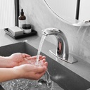 touchless-bathroom-sink-faucet-automatic-4.jpg