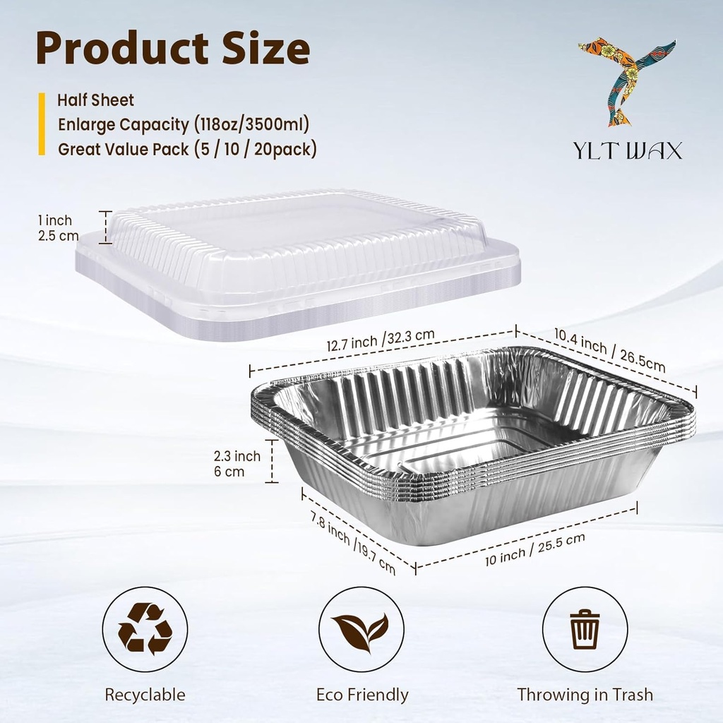 ylt-wax-9x13-disposable-aluminum-foil-pa-3.jpg