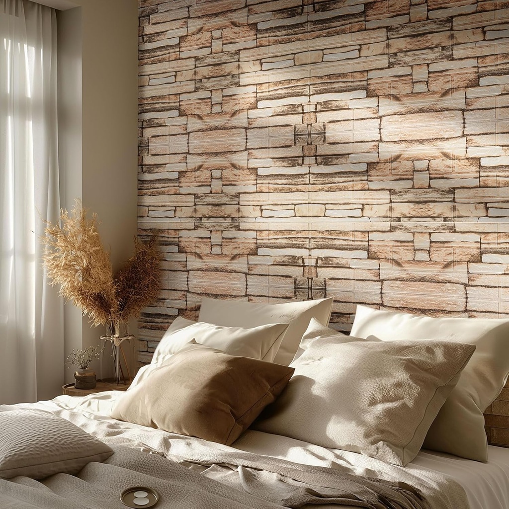 3d-wall-panels-peel-and-stick-40-pcs-pe--5.jpg