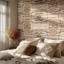 3d-wall-panels-peel-and-stick-40-pcs-pe--5.jpg