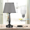 kakanuo-touch-table-lamp-for-bedroom-sma-6.jpg
