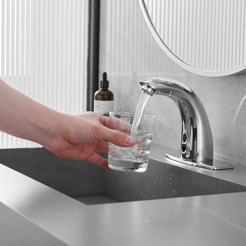 touchless-bathroom-sink-faucet-automatic-6.jpg