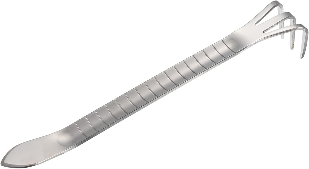 patikil-root-rake-stainless-steel-3-pron-3.jpg
