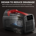 portable-air-conditioner-for-tent-3500-b-3.jpg