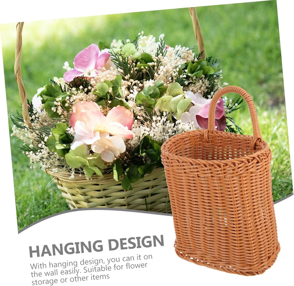 vicasky-pastoral-style-wall-hanging-bask-5.jpg