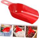 ciieeo-ergonomic-handle-design-dried-foo-2.jpg