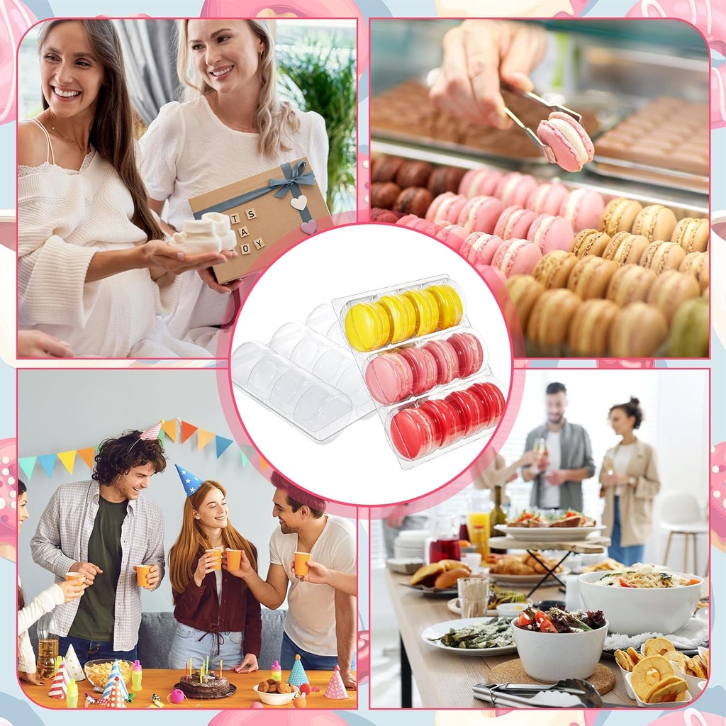 sherr-12-pcs-macaron-boxes-clear-plastic-6.jpg