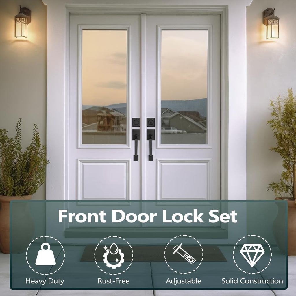 ehomeware-black-double-front-door-lock-s-2.jpg
