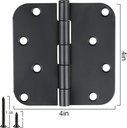 3-pack-black-door-hinges-matte-black-4-i-4.jpg