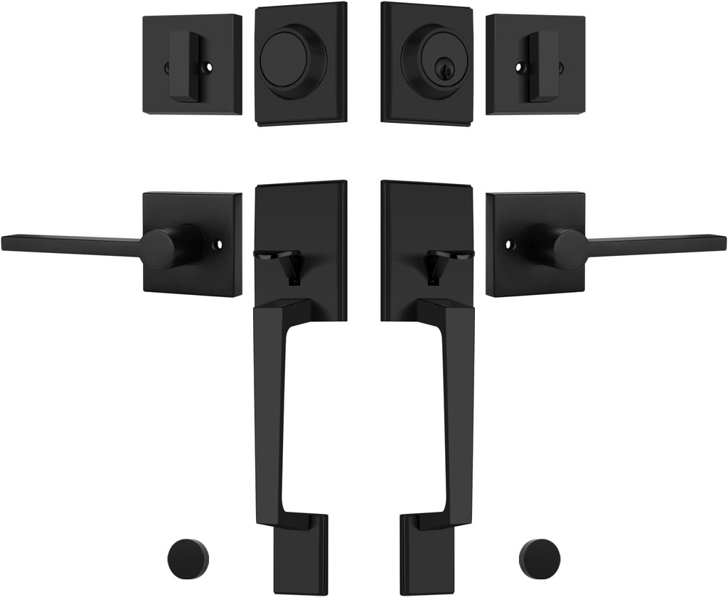 ehomeware-black-double-front-door-lock-s-5.jpg