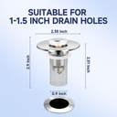 2-pack-bathroom-sink-drain-strainer-2-in-6.jpg