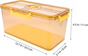 lahasok-bread-storage-container-airtight-6.jpg