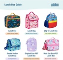 wildkin-kids-insulated-lunch-bag-reusabl-6.jpg