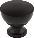 top-knobs-m1121-dakota-collection-1-14-b-4.jpg