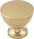 top-knobs-m1121-dakota-collection-1-14-b-5.jpg