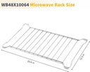 allstare-wb48x10064-microwave-rack-repla-4.jpg