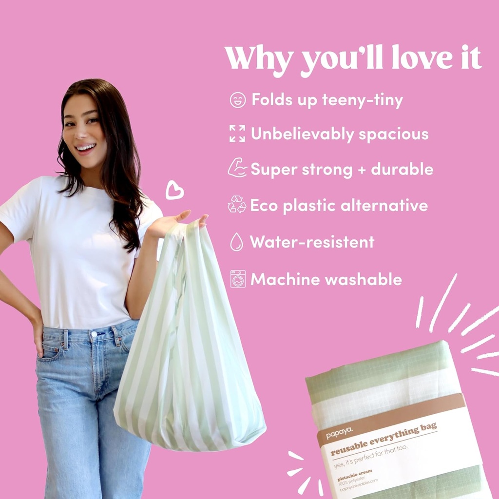 papaya-reusable-everything-bag-eco-frien-2.jpg