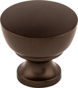 top-knobs-m1121-dakota-collection-1-14-b-6.jpg