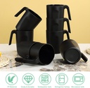 kyraton-plastic-mug-set-12-pieces-black--3.jpg