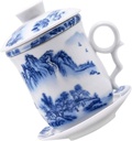 tea-infuser-3-sets-blue-and-white-porcel-5.jpg