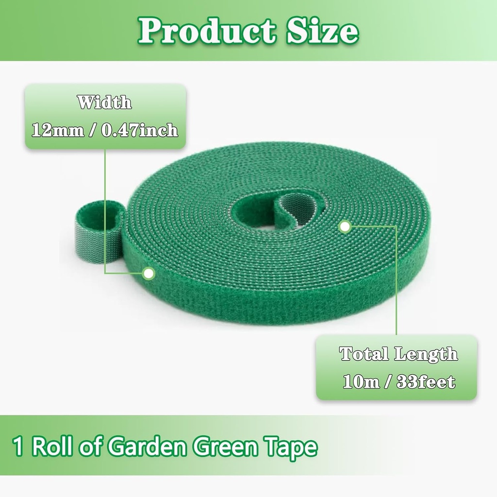 plant-tape-garden-tape-plant-ties-tape-g-2.jpg