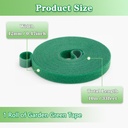 plant-tape-garden-tape-plant-ties-tape-g-2.jpg