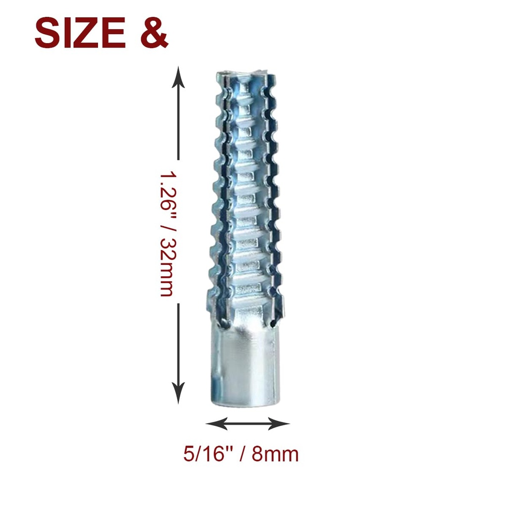 100-pcs-drywall-anchors-screws-no-includ-2.jpg