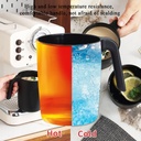 kyraton-plastic-mug-set-12-pieces-black--6.jpg