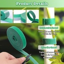 plant-tape-garden-tape-plant-ties-tape-g-3.jpg