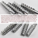 100-pcs-drywall-anchors-screws-no-includ-3.jpg