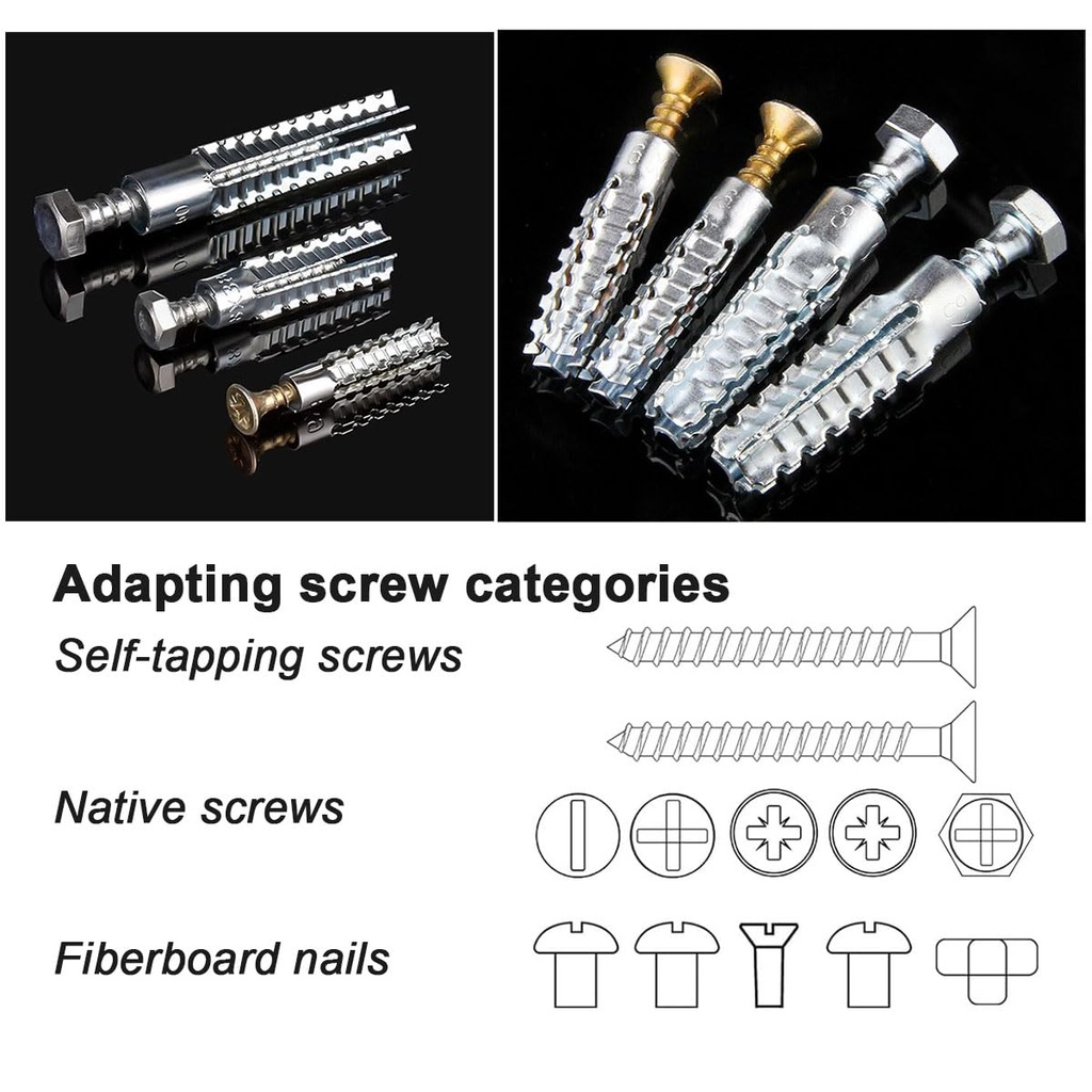 100-pcs-drywall-anchors-screws-no-includ-4.jpg