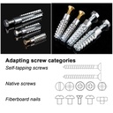 100-pcs-drywall-anchors-screws-no-includ-4.jpg