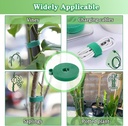 plant-tape-garden-tape-plant-ties-tape-g-5.jpg