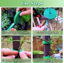 plant-tape-garden-tape-plant-ties-tape-g-6.jpg