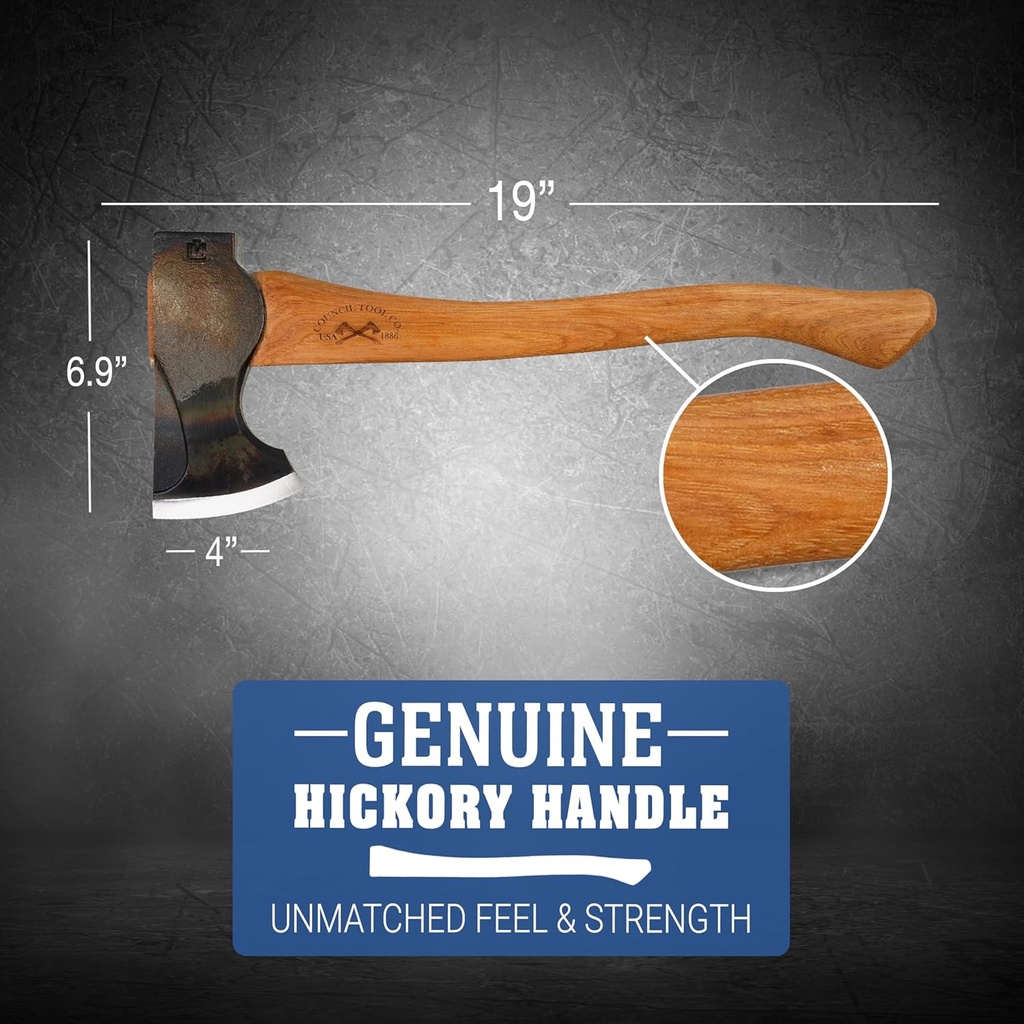 council-tool-wood-craft-pack-axe---2-lb--2.jpg