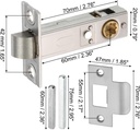 patikil-round-recessed-door-lock-for-35--3.jpg