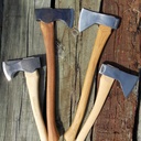 council-tool-wood-craft-pack-axe---2-lb--6.jpg