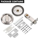 patikil-round-recessed-door-lock-for-35--6.jpg