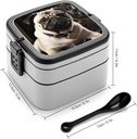 cool-pug-dog-bento-box---double-layer-le-2.jpg