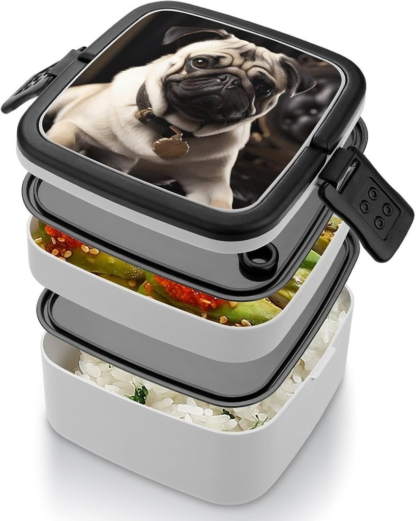 cool-pug-dog-bento-box---double-layer-le-4.jpg